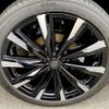 toyota crown 2023 -TOYOTA 【尾張小牧 302ﾓ7099】--Crown TZSH35--6002567---TOYOTA 【尾張小牧 302ﾓ7099】--Crown TZSH35--6002567- image 13