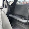 honda today 1993 CFJ1802336 image 18