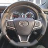 toyota harrier 2014 CFJ1798357 image 18