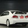 honda civic 2010 -HONDA--Civic FD2--FD2-1802582---HONDA--Civic FD2--FD2-1802582- image 34