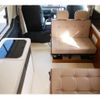 toyota hiace-van 2017 GOO_JP_700070921030241208001 image 56