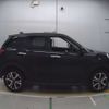 daihatsu rocky 2023 CFJ1652147 image 4