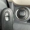 nissan moco 2015 -NISSAN--Moco MG33S--692574---NISSAN--Moco MG33S--692574- image 15