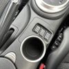 nissan fairlady-z 2016 CFJ1798890 image 8