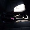 toyota liteace-truck 2012 CFJ1795619 image 34