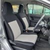 toyota pixis-epoch 2021 -TOYOTA--Pixis Epoch 5BA-LA350A--LA350A-0031094---TOYOTA--Pixis Epoch 5BA-LA350A--LA350A-0031094- image 22