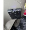 daihatsu atrai-wagon 2012 -DAIHATSU--Atrai Wagon ABA-S321G--S321G-0049366---DAIHATSU--Atrai Wagon ABA-S321G--S321G-0049366- image 22