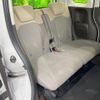 honda n-box 2021 quick_quick_JF3_JF3-5075369 image 9