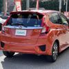 honda fit 2017 -HONDA--Fit DBA-GK5--GK5-3304350---HONDA--Fit DBA-GK5--GK5-3304350- image 7