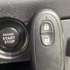 suzuki hustler 2018 quick_quick_MR41S_MR41S-302513 image 2
