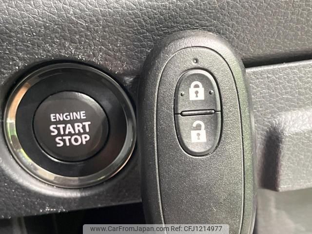 suzuki hustler 2018 quick_quick_MR41S_MR41S-302513 image 2