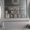 nissan x-trail 2013 CFJ1518647 image 6