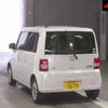 daihatsu move-conte 2013 CFJ1530286 image 2