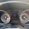 mercedes-benz slk-class 2015 CFJ1633102 image 26