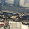 suzuki jimny 1996 CFJ1650407 image 12