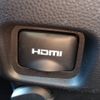 toyota noah 2022 -TOYOTA--Noah 6BA-MZRA90W--MZRA90-0034211---TOYOTA--Noah 6BA-MZRA90W--MZRA90-0034211- image 22