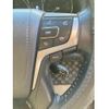 toyota crown 2014 CFJ1725802 image 20