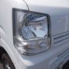 mazda scrum-van 2017 -MAZDA--Scrum Van DG17V-114257---MAZDA--Scrum Van DG17V-114257- image 16