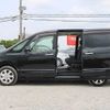 nissan serena 2011 N12146 image 11