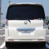 honda stepwagon-spada 2010 quick_quick_DBA-RK5_RK5-1042410 image 5