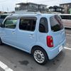 daihatsu mira-cocoa 2011 -DAIHATSU--Mira Cocoa L675S--0078230---DAIHATSU--Mira Cocoa L675S--0078230- image 15
