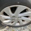toyota bb 2009 -TOYOTA--bB DBA-QNC25--QNC25-0015242---TOYOTA--bB DBA-QNC25--QNC25-0015242- image 10