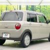 suzuki alto-lapin 2020 -SUZUKI--Alto Lapin DBA-HE33S--HE33S-252347---SUZUKI--Alto Lapin DBA-HE33S--HE33S-252347- image 18