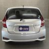 nissan note 2020 -NISSAN--Note DAA-HE12--HE12-405218---NISSAN--Note DAA-HE12--HE12-405218- image 12