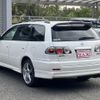 toyota caldina 2000 quick_quick_ST215W_ST215-3050561 image 13