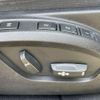 volvo v40 2016 -VOLVO--Volvo V40 MD4204T--G2105840---VOLVO--Volvo V40 MD4204T--G2105840- image 10