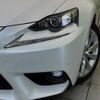 lexus is 2015 quick_quick_AVE30_AVE30-5049112 image 13