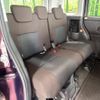 toyota roomy 2020 CFJ1737249 image 9