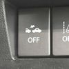 suzuki jimny-sierra 2018 quick_quick_JB74W_JB74W-103985 image 5