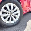 volkswagen the-beetle 2013 CFJ1522707 image 14