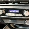 nissan note 2024 -NISSAN--Note 6AA-E13--E13-295***---NISSAN--Note 6AA-E13--E13-295***- image 7