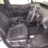 toyota prius-phv 2019 -TOYOTA--Prius PHV ZVW52-3111848---TOYOTA--Prius PHV ZVW52-3111848- image 6