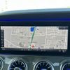 mercedes-benz amg 2020 -MERCEDES-BENZ--AMG CAA-257361--W1K2573612A072704---MERCEDES-BENZ--AMG CAA-257361--W1K2573612A072704- image 8