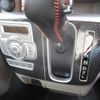 suzuki every-wagon 2020 quick_quick_DA17W_DA17W-250374 image 9