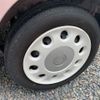 daihatsu mira-cocoa 2016 -DAIHATSU--Mira Cocoa DBA-L675S--L675S-0217215---DAIHATSU--Mira Cocoa DBA-L675S--L675S-0217215- image 13