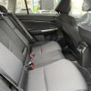 subaru levorg 2015 -SUBARU--Levorg DBA-VM4--VM4-064694---SUBARU--Levorg DBA-VM4--VM4-064694- image 20
