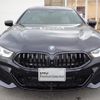bmw 8-series 2020 CFJ1510181 image 2