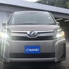 toyota voxy 2017 -TOYOTA--Voxy DBA-ZRR85G--ZRR85-0083956---TOYOTA--Voxy DBA-ZRR85G--ZRR85-0083956- image 4