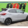 mazda demio 2023 -MAZDA 【名変中 】--MAZDA2 DJLFS--804751---MAZDA 【名変中 】--MAZDA2 DJLFS--804751- image 28