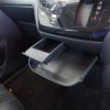 nissan dayz 2019 -NISSAN--DAYZ B44W--0018332---NISSAN--DAYZ B44W--0018332- image 4