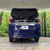 nissan serena 2019 quick_quick_C27_C27-015806 image 16