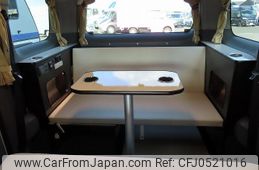 nissan nv200-vanette-wagon 2020 GOO_JP_700040301030241204001