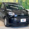 toyota sienta 2022 -TOYOTA--Sienta 5BA-MXPC10G--MXPC10-1009889---TOYOTA--Sienta 5BA-MXPC10G--MXPC10-1009889- image 17