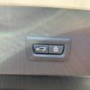 bmw x4 2019 -BMW--BMW X4 UJ20--WBAUJ32060LK54790---BMW--BMW X4 UJ20--WBAUJ32060LK54790- image 12