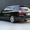 subaru legacy-touring-wagon 2009 CFJ1613917 image 15