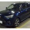 toyota raize 2021 quick_quick_5BA-A210A_0038796 image 1